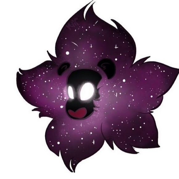 Meet your Posher, Mily - Picture 1 of 1